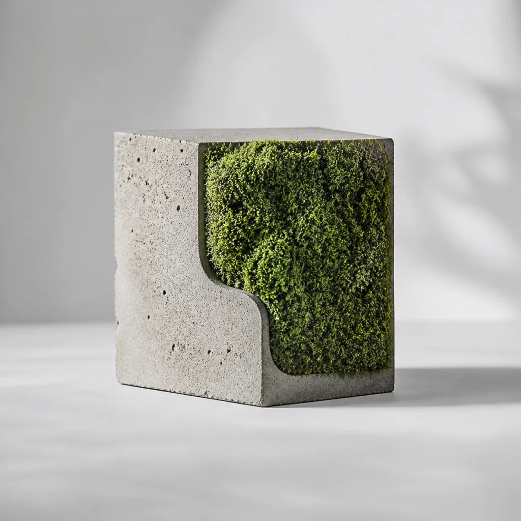 Materials