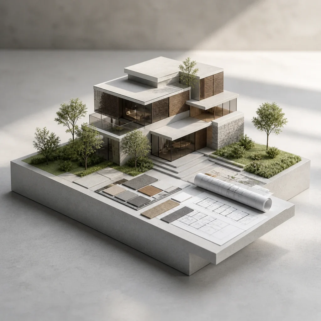 Design